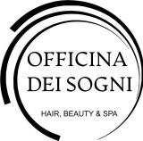 L’Officina dei Sogni Hair Beauty Spa Mitran